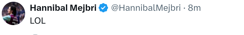 Screenshot 2025-04-27 2.28.47 PM.png