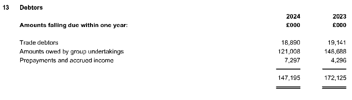 Screenshot 2025-04-30 140512.png