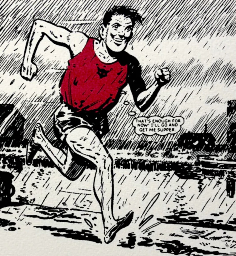 Screenshot_20250430_195917_Google.jpg