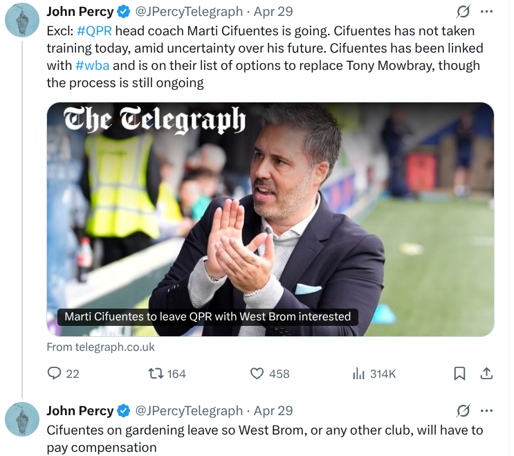 Screenshot 2025-05-01 8.01.21 AM.png