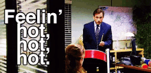 hot-drum.gif