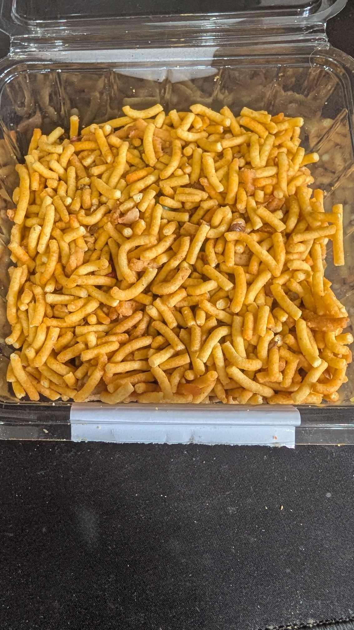 Noodles.jpg