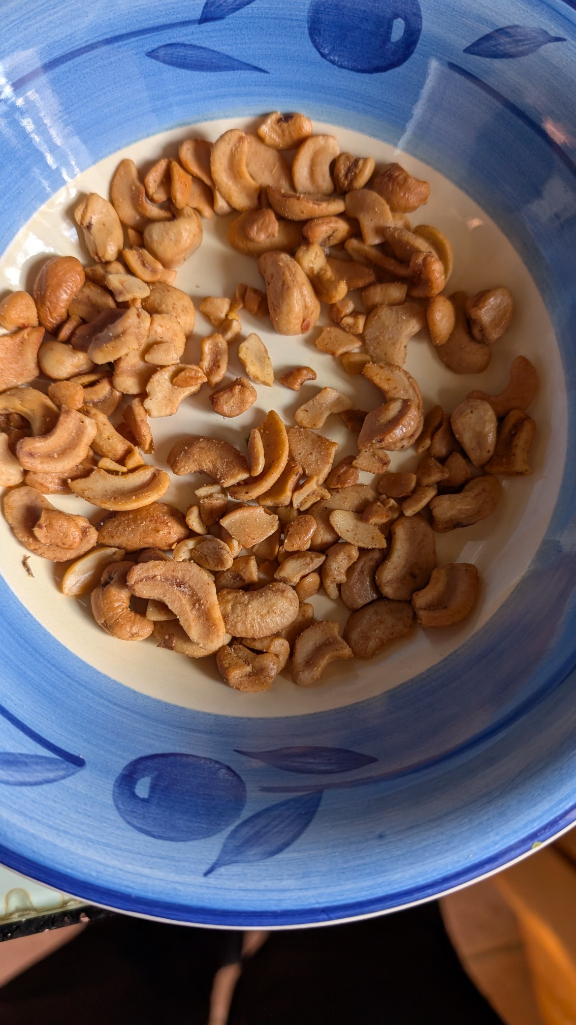 Cashews.jpg