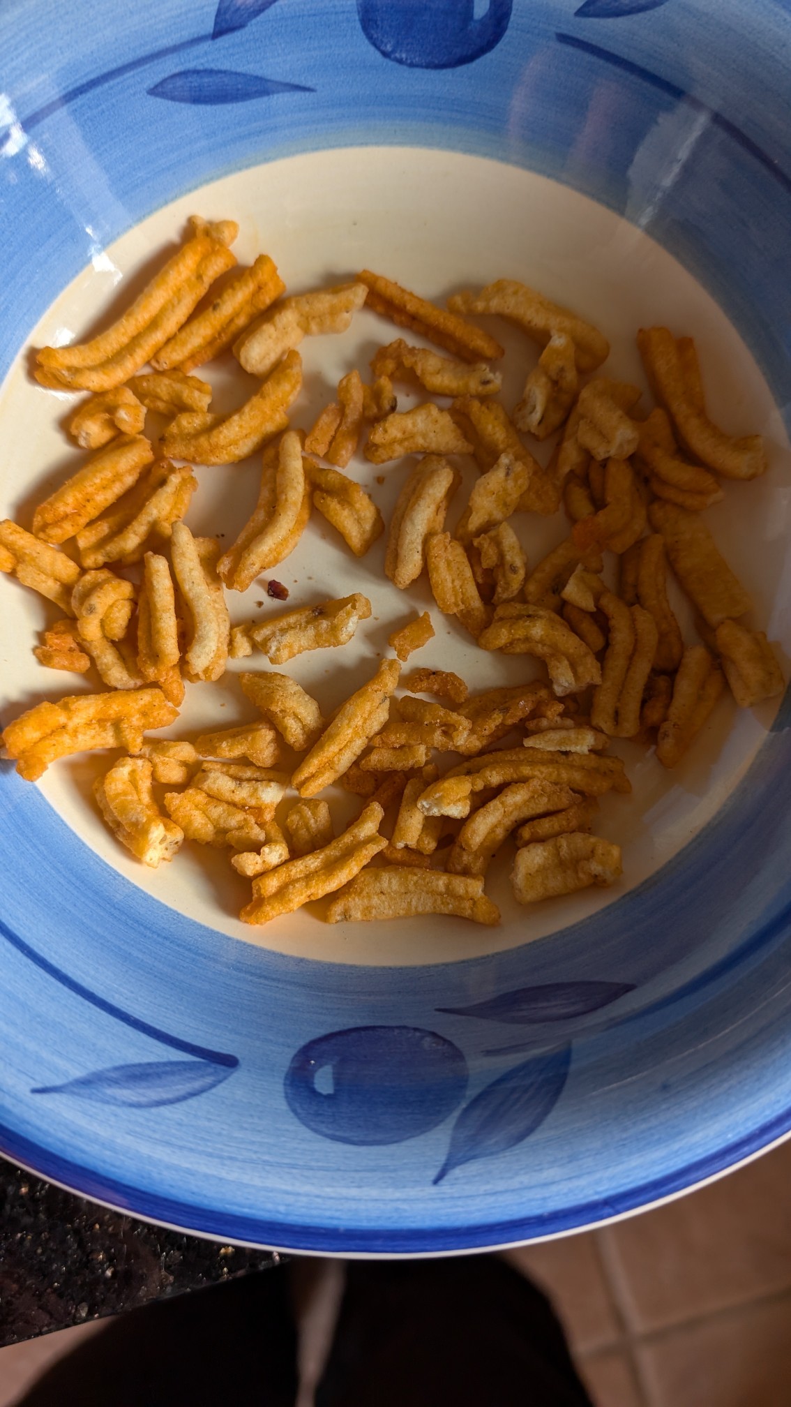 Puffed_rice.jpg