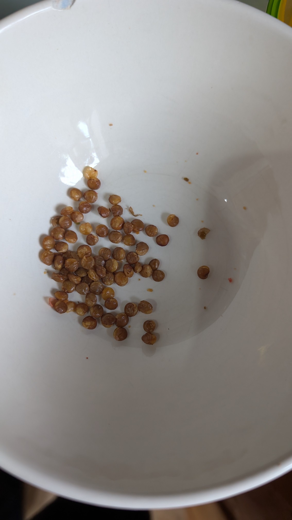 Lentils.jpg