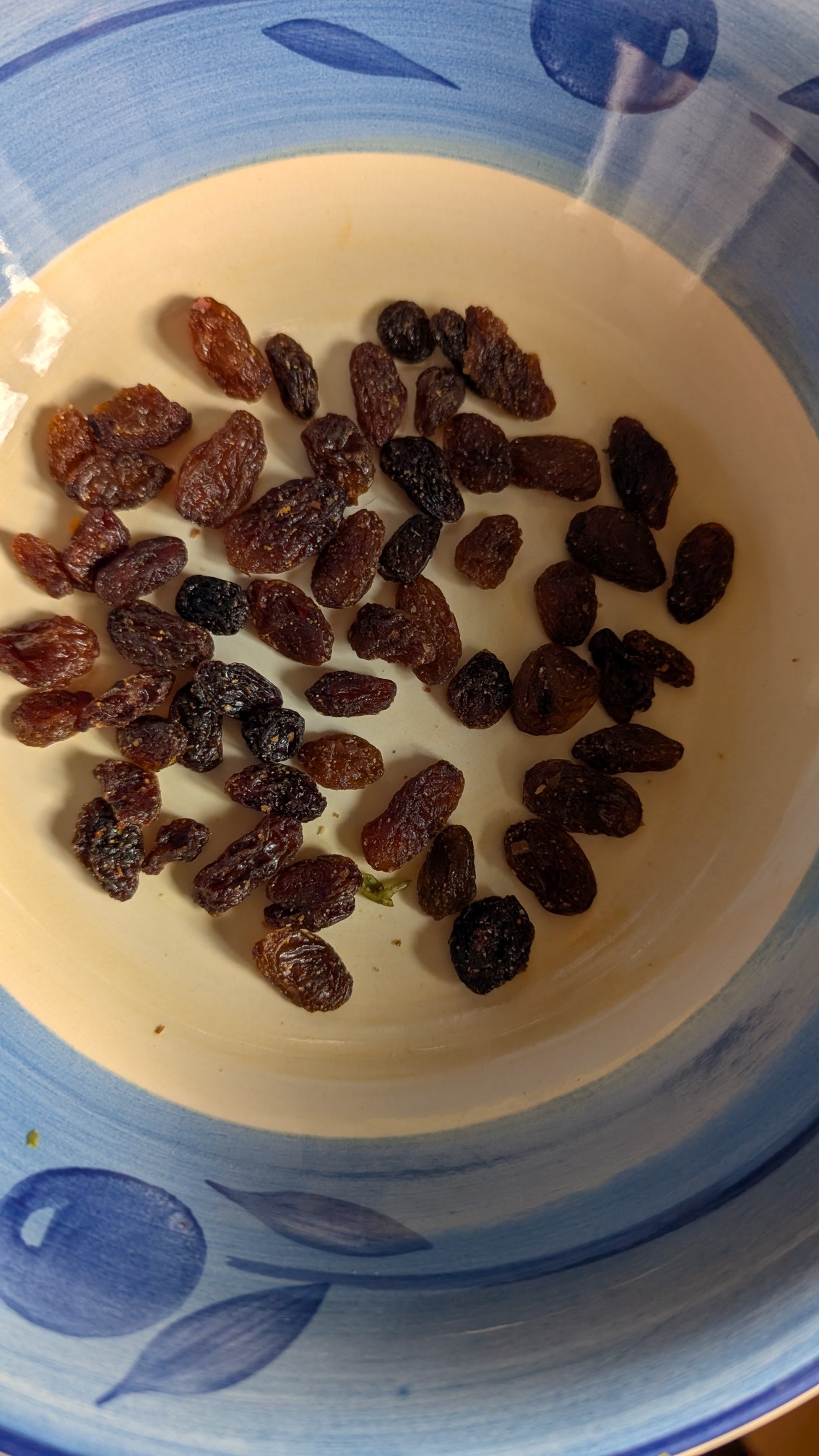 Sultanas.jpg