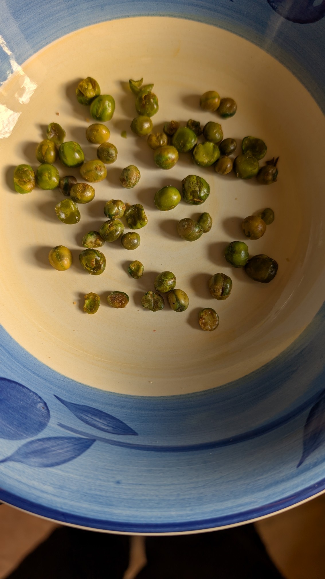 Green_peas.jpg