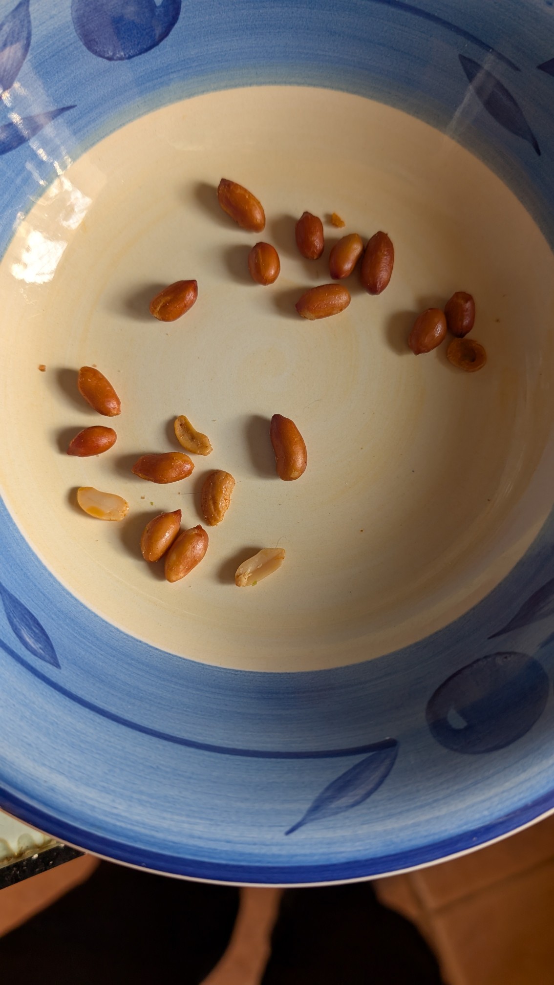Peanuts.jpg