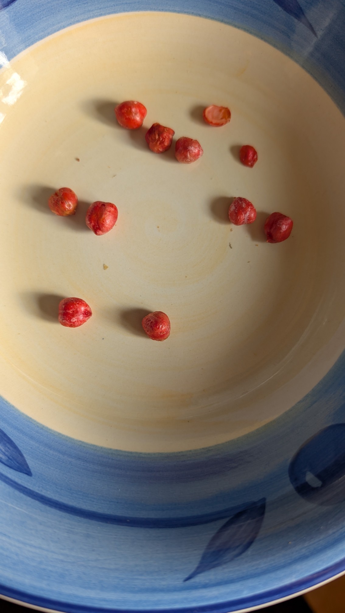 Red_chick_peas.jpg