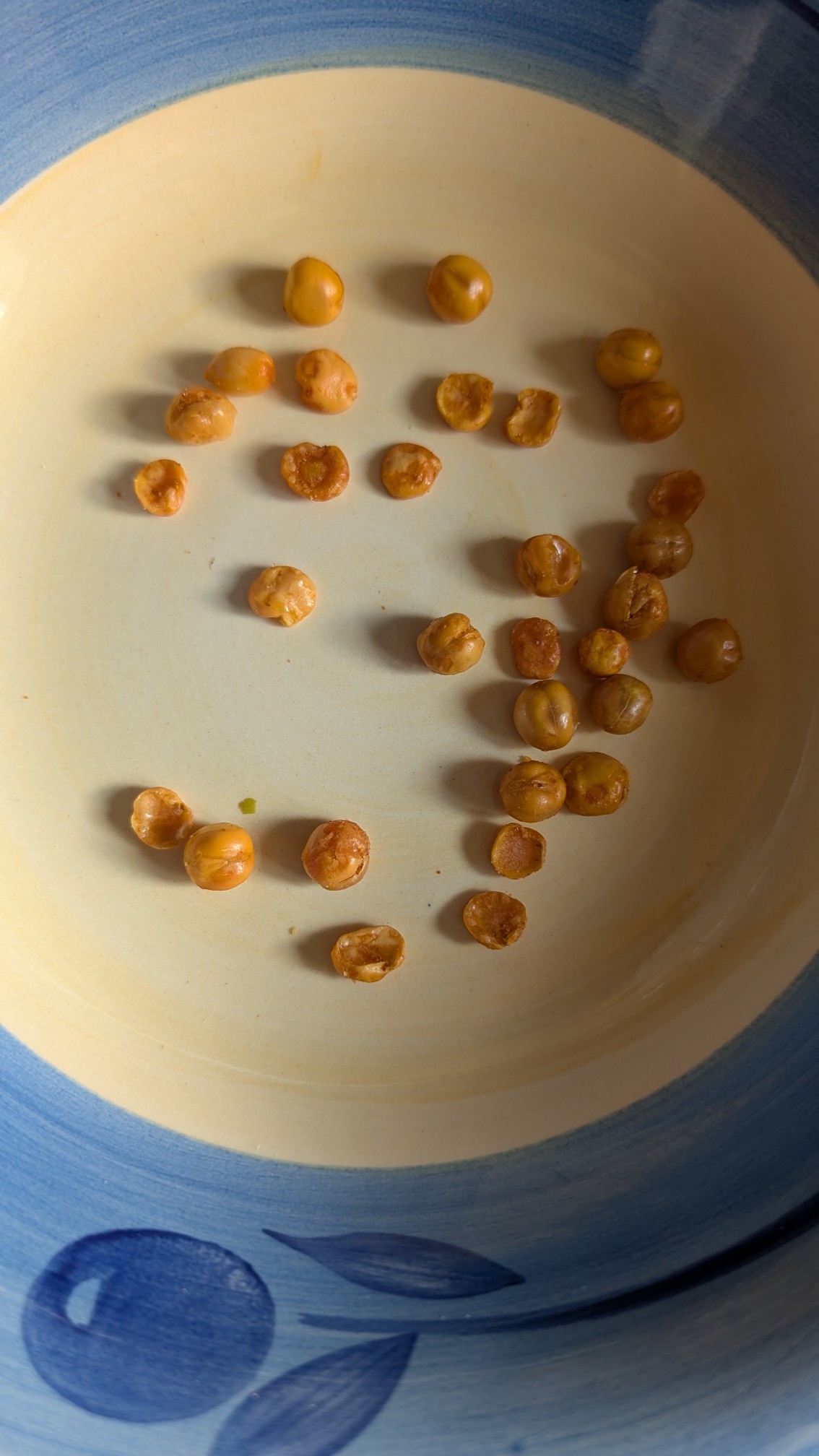 Chick_Peas.jpg