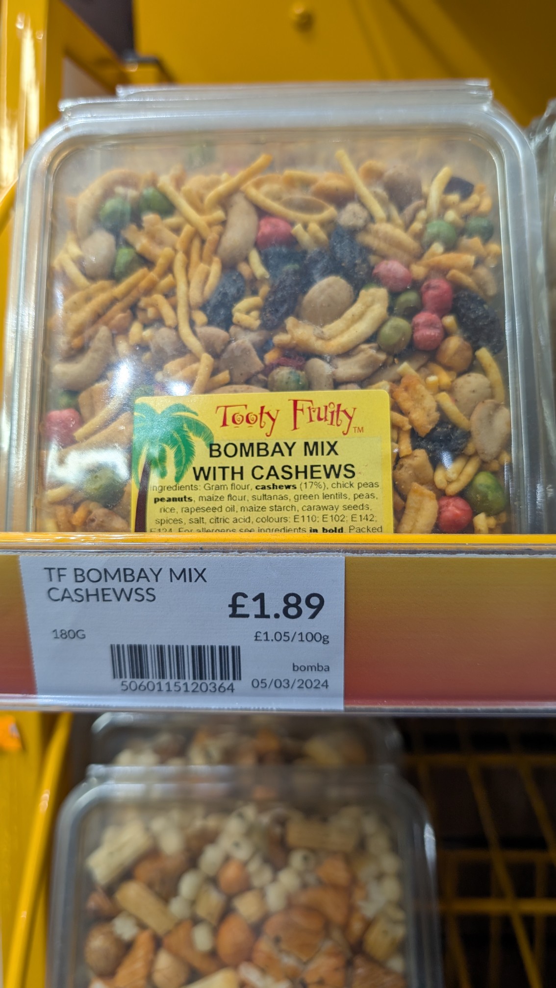 Price.jpg