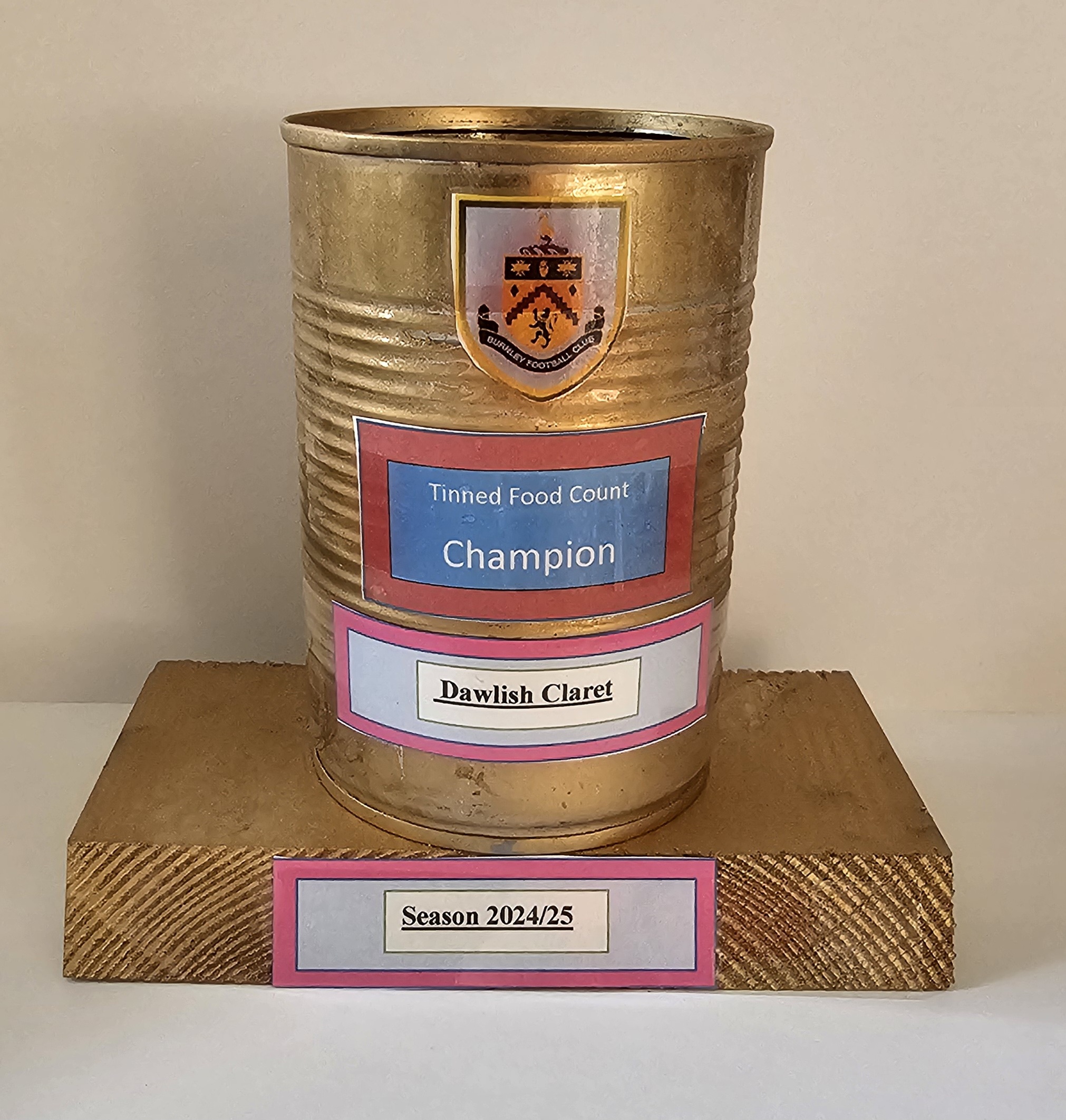 The Food Count Gold Tin.jpg