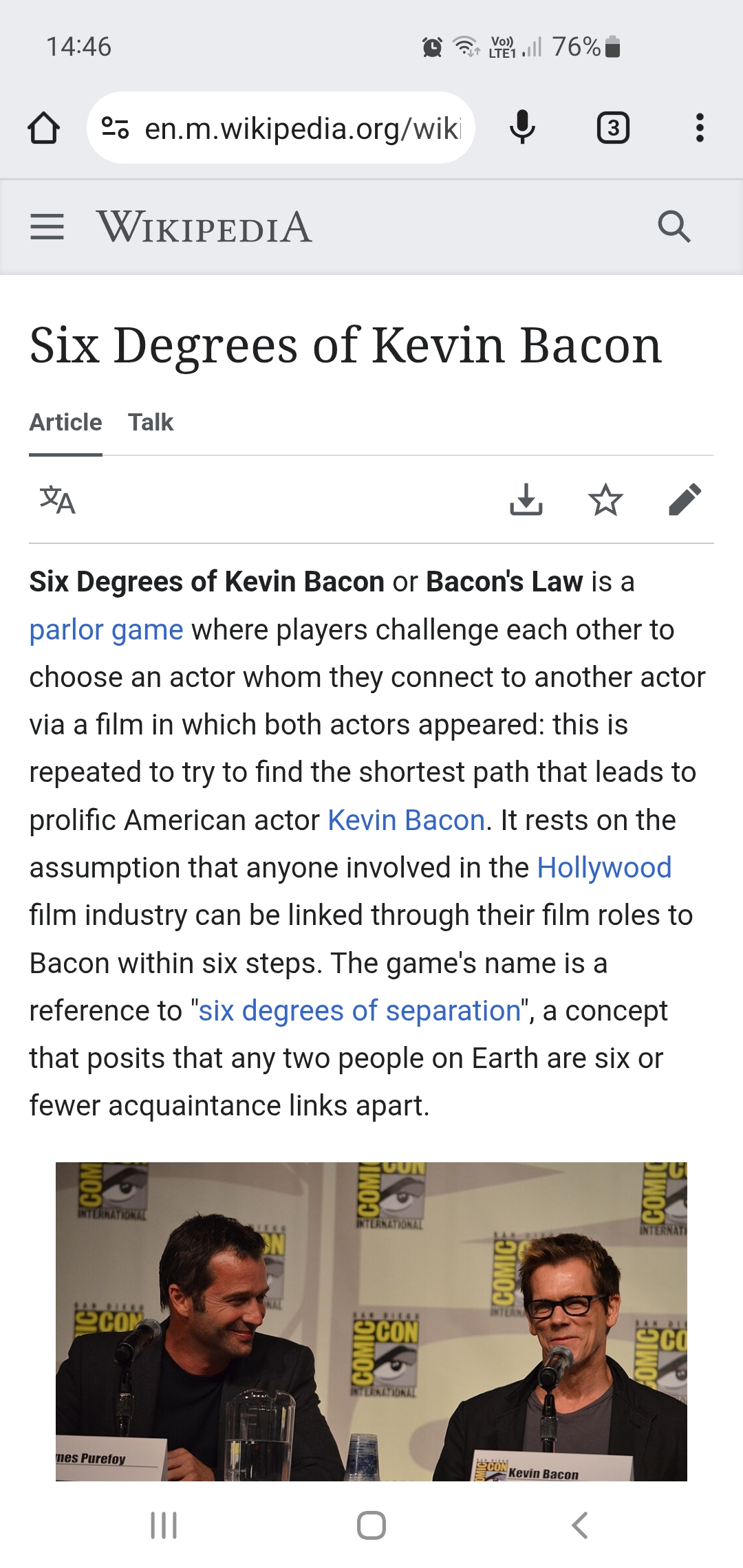 Screenshot_20250506_144648_Chrome.jpg