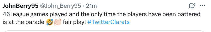Screenshot 2025-05-06 11.30.58 AM.png