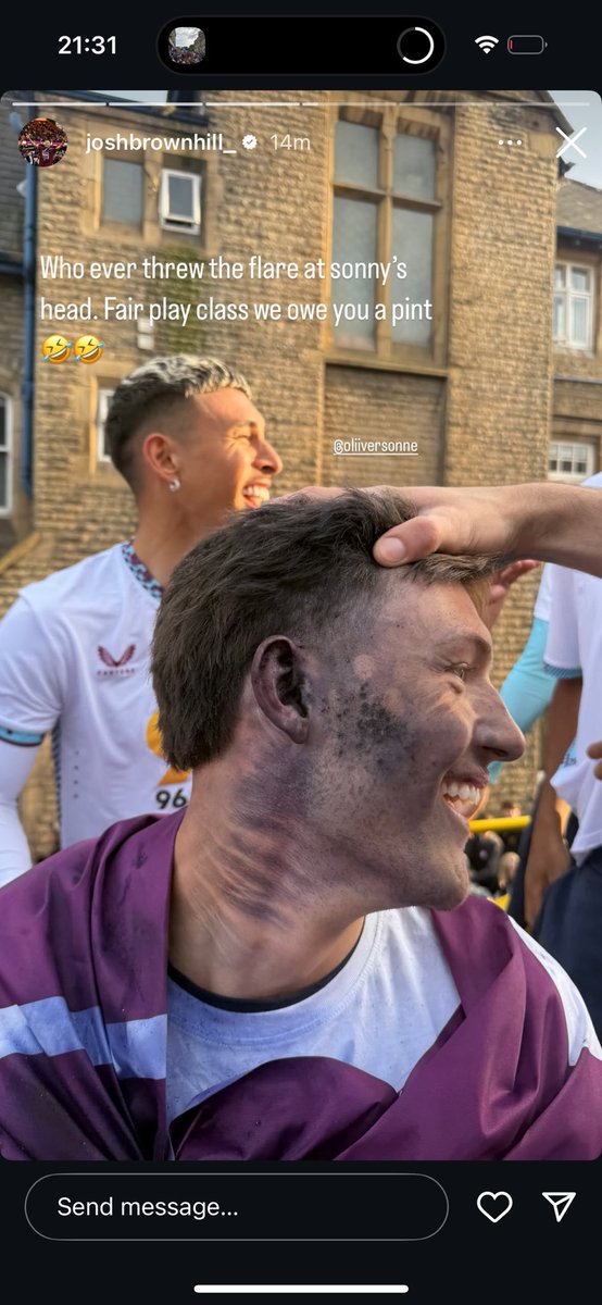 GqVZjPfXIAEXmAP.jpeg