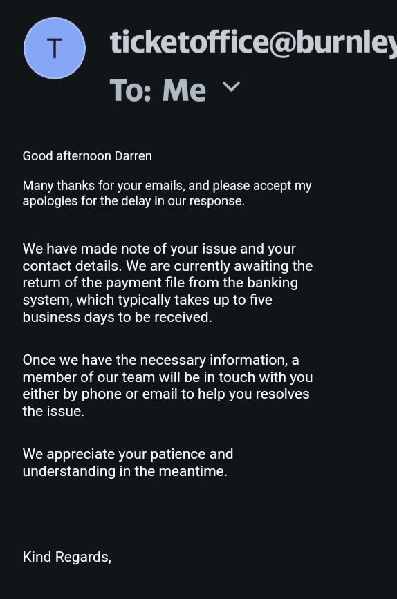 Screenshot_20250509_072205_Yahoo Mail.jpg
