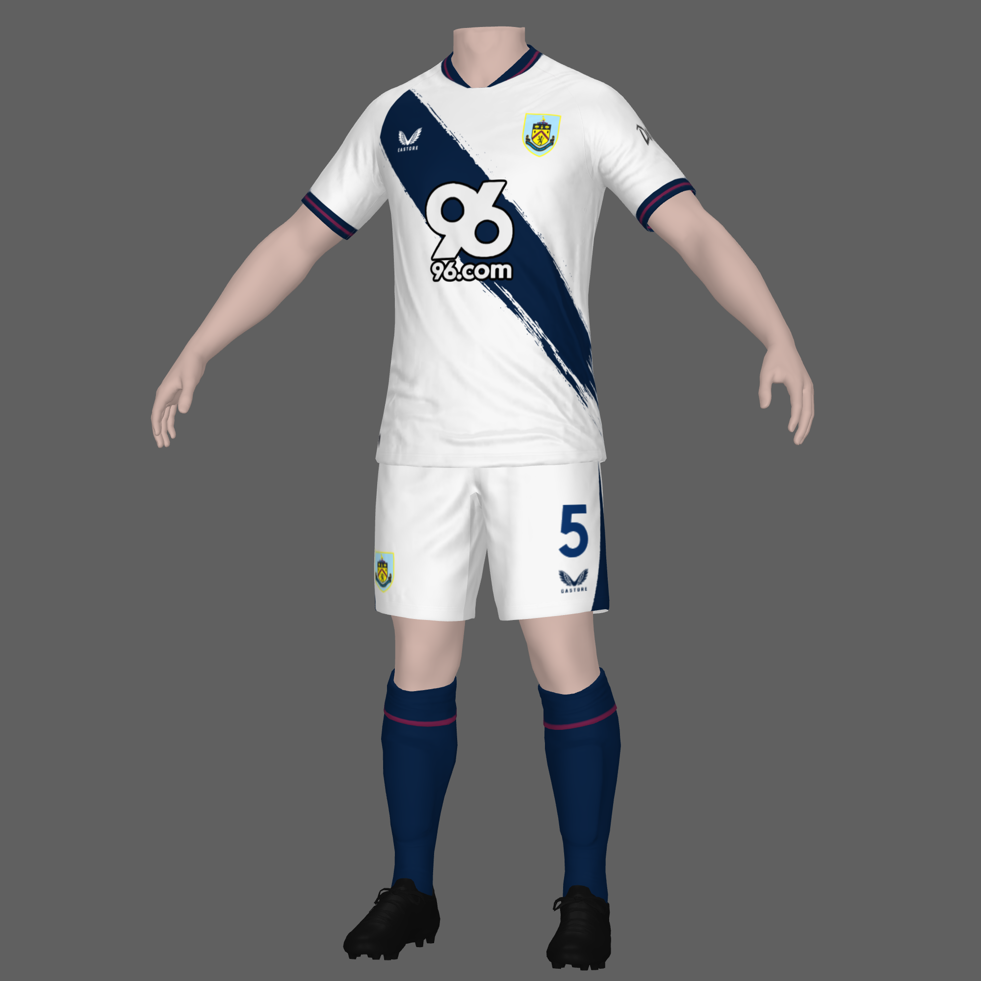 preview-2025-05-15T11_23_50.840Z.png