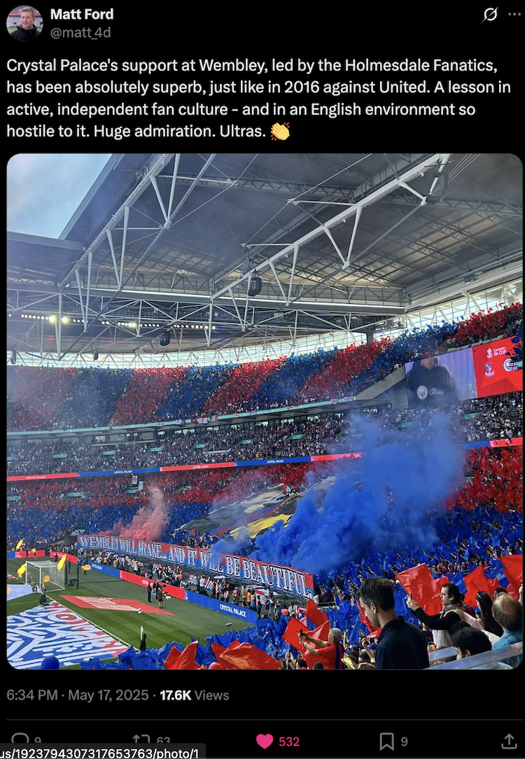 Screenshot 2025-05-17 at 19.21.41.png