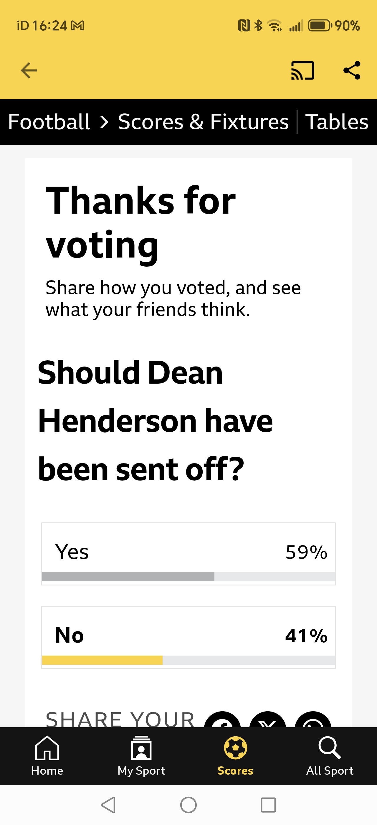 Screenshot_20250518_162404_uk_co_bbc_android_sportdomestic_MainActivity.jpg