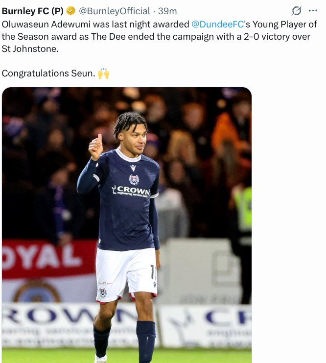 Screenshot 2025-05-19 6.38.19 AM.png