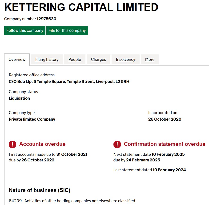 KCL 2025 05.jpg