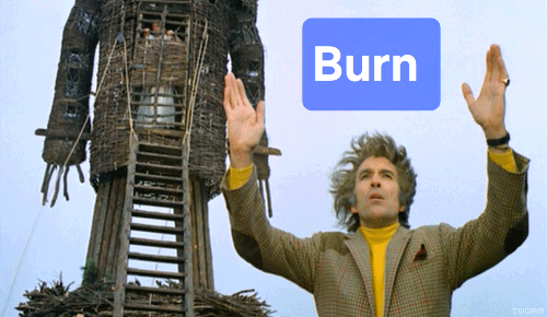 20250530_183343.gif