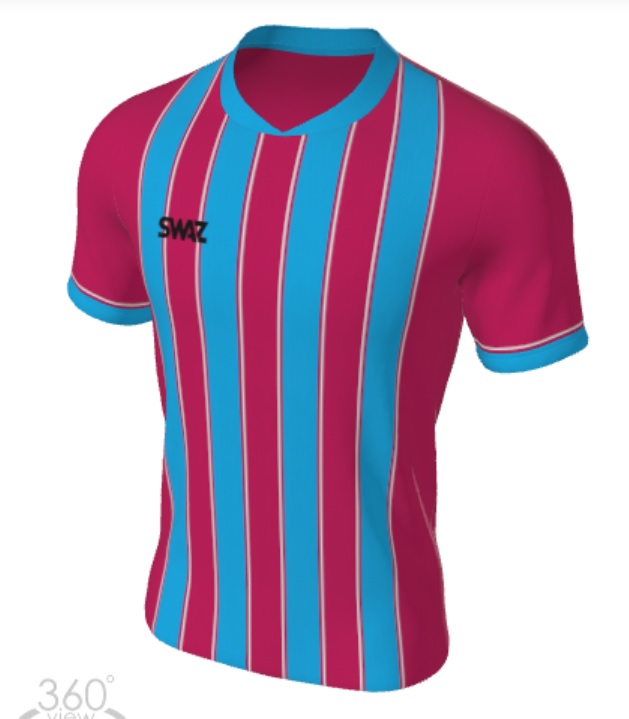 Burnley shirt F.jpg