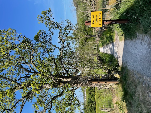 image0.jpeg