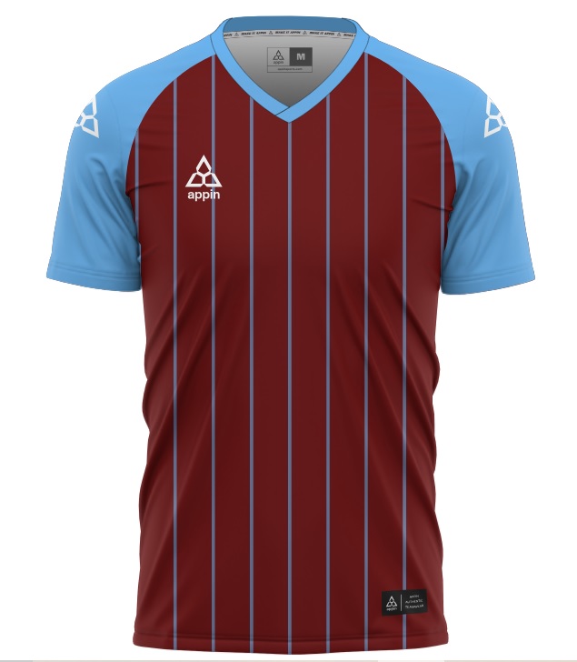 Burnley shirt 2.jpg