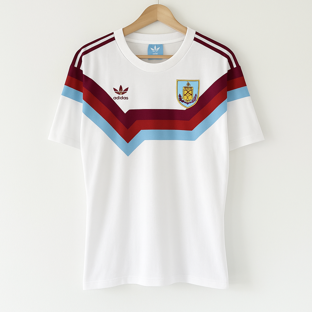 16C444F7-B125-48FD-B8E2-F50331004F91.png