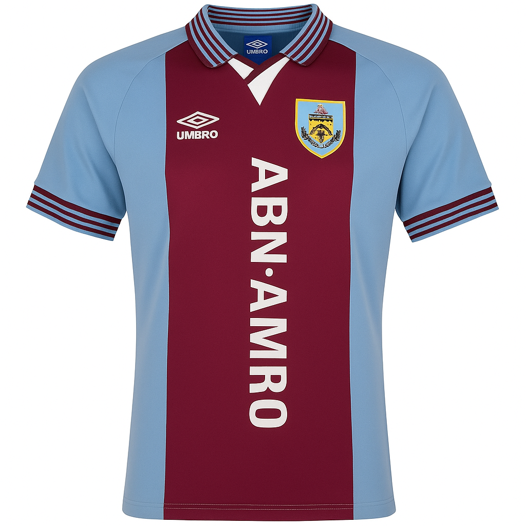 1F912316-BB0D-4FE2-97E8-11539A6411B5.png