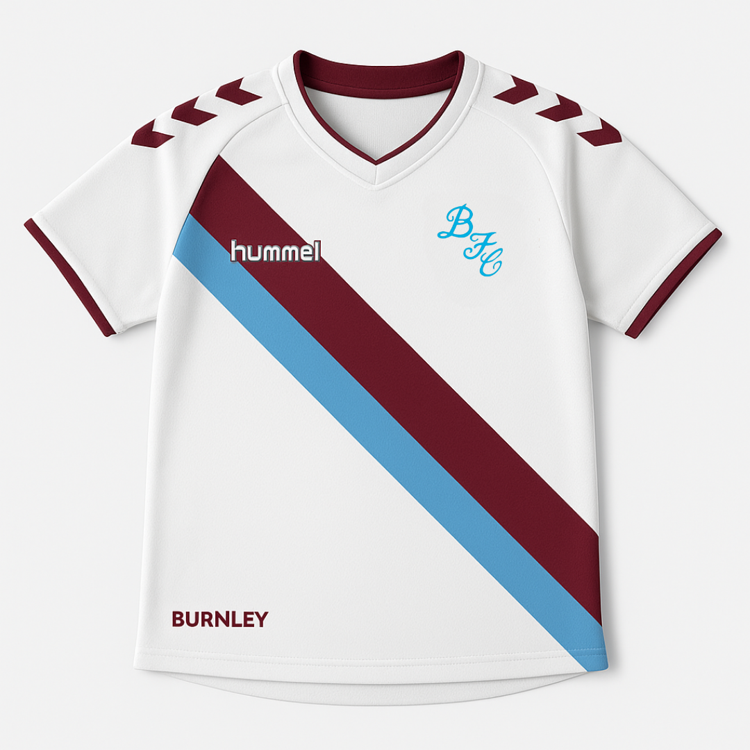 BFC Hummel.png