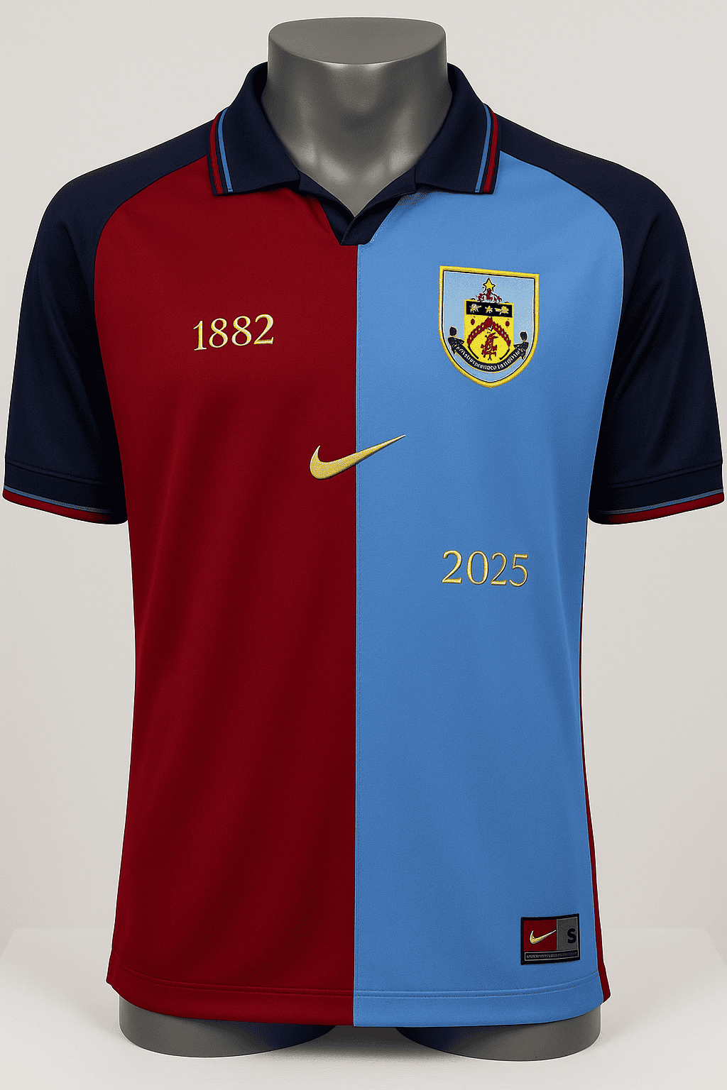 IMG_7165.png