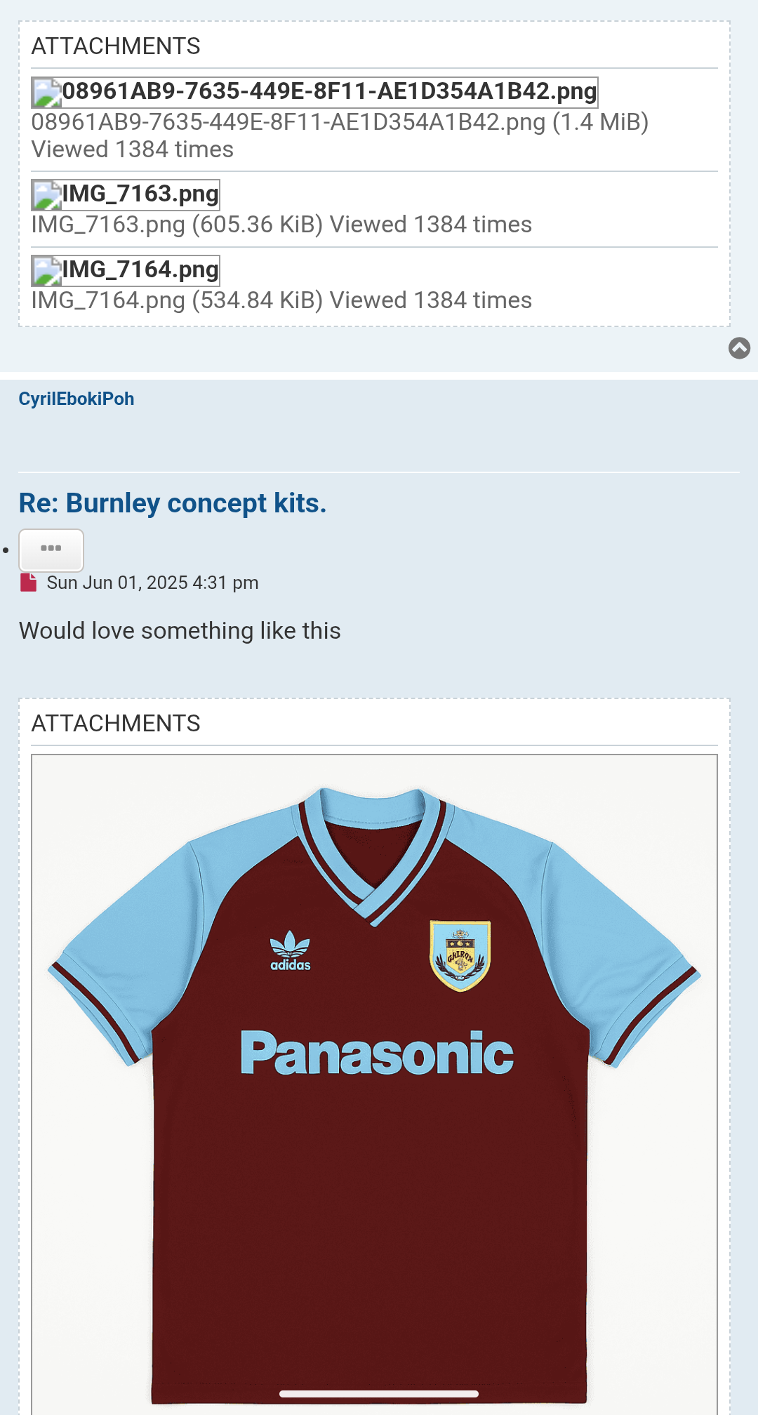 Screenshot_20250602-085941.png