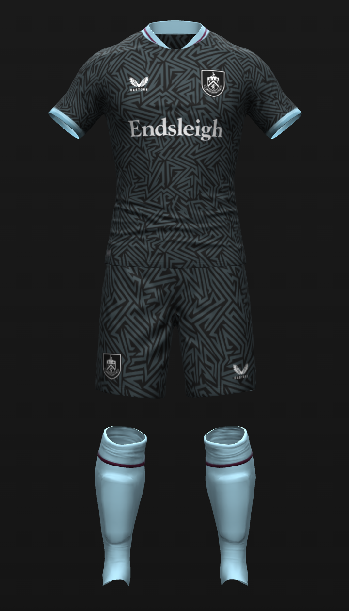 Screenshot 2025-06-02 at 11.41.11.png