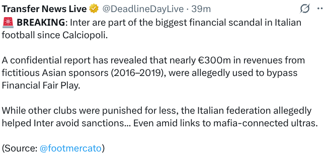 Screenshot 2025-06-03 2.22.20 PM.png