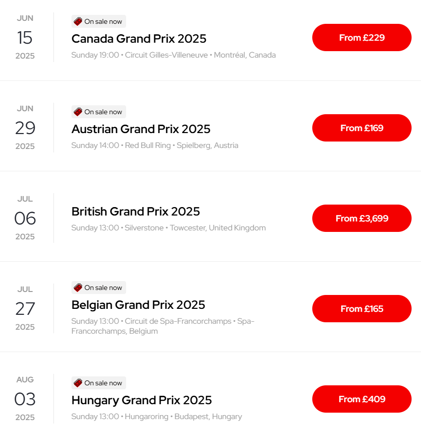 F1 prices.PNG