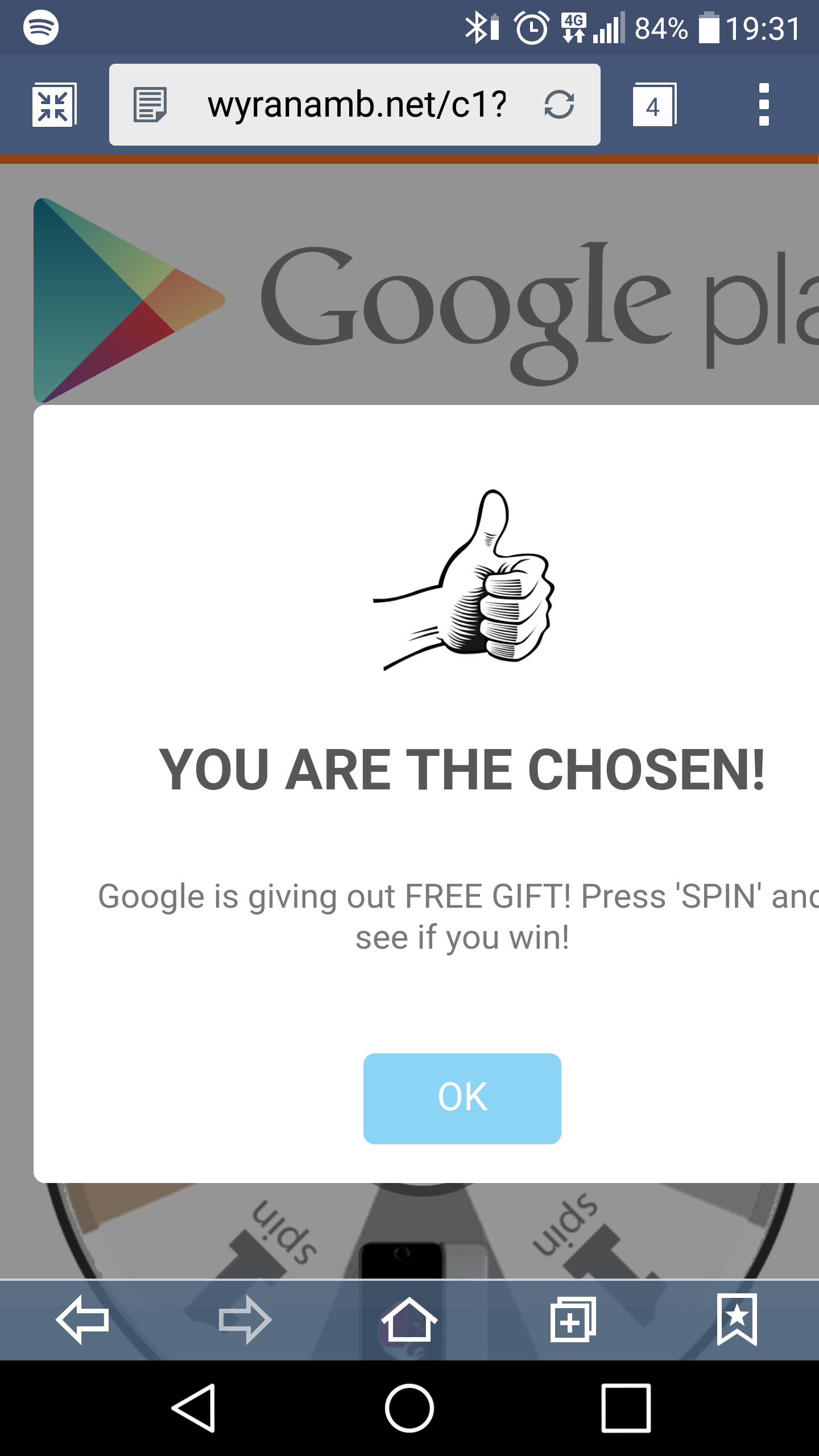 Screenshot_2017-06-16-19-31-17.png