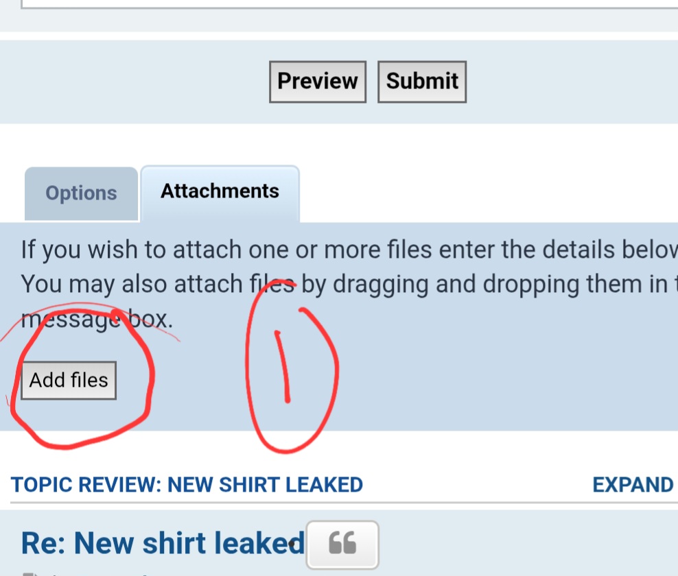 Screenshot_20250606_155204_Chrome.jpg