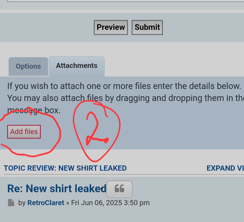 Screenshot_20250606_155232_IntentResolver.jpg