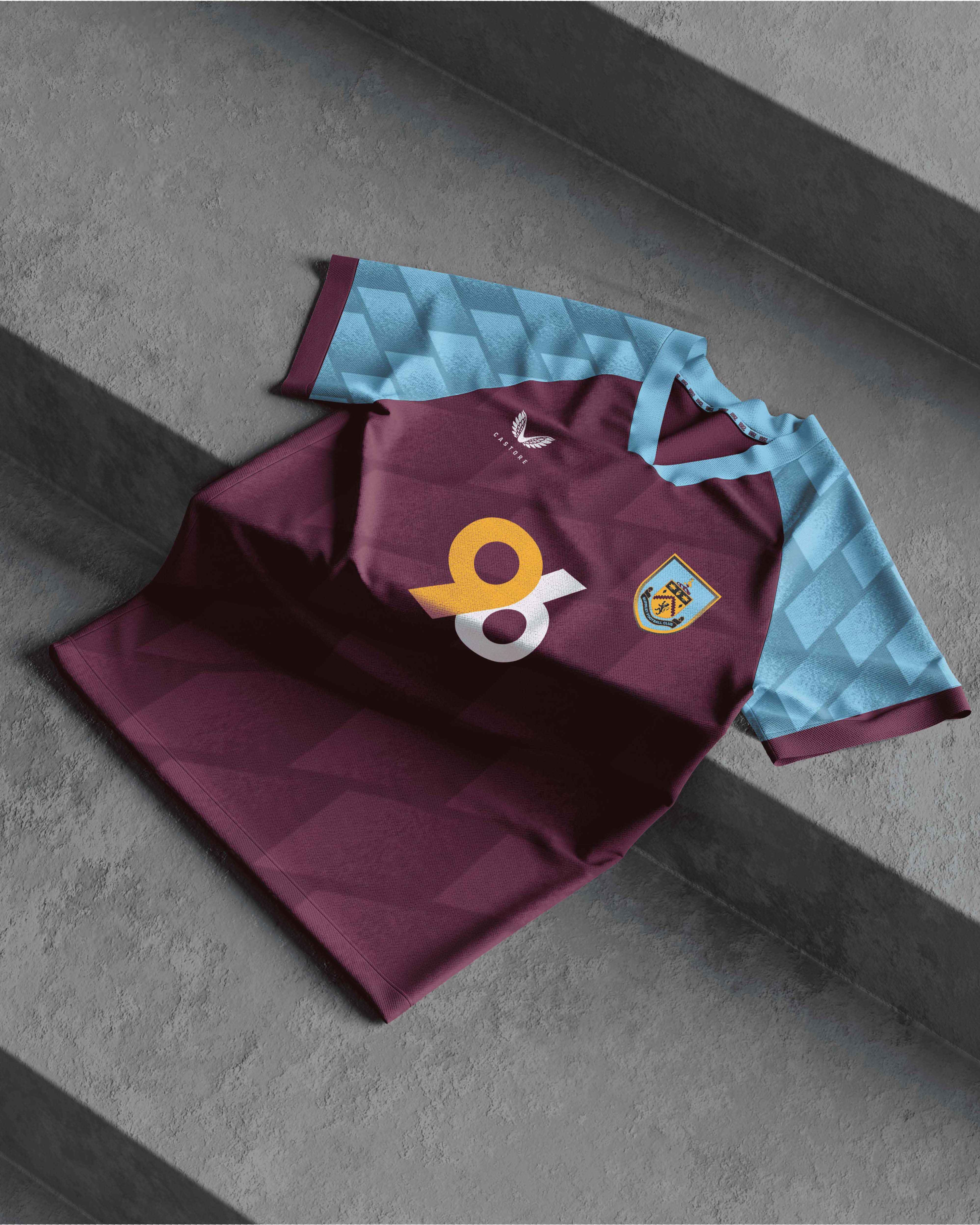 Burnley Shirt 25-26 (1) (1).jpg
