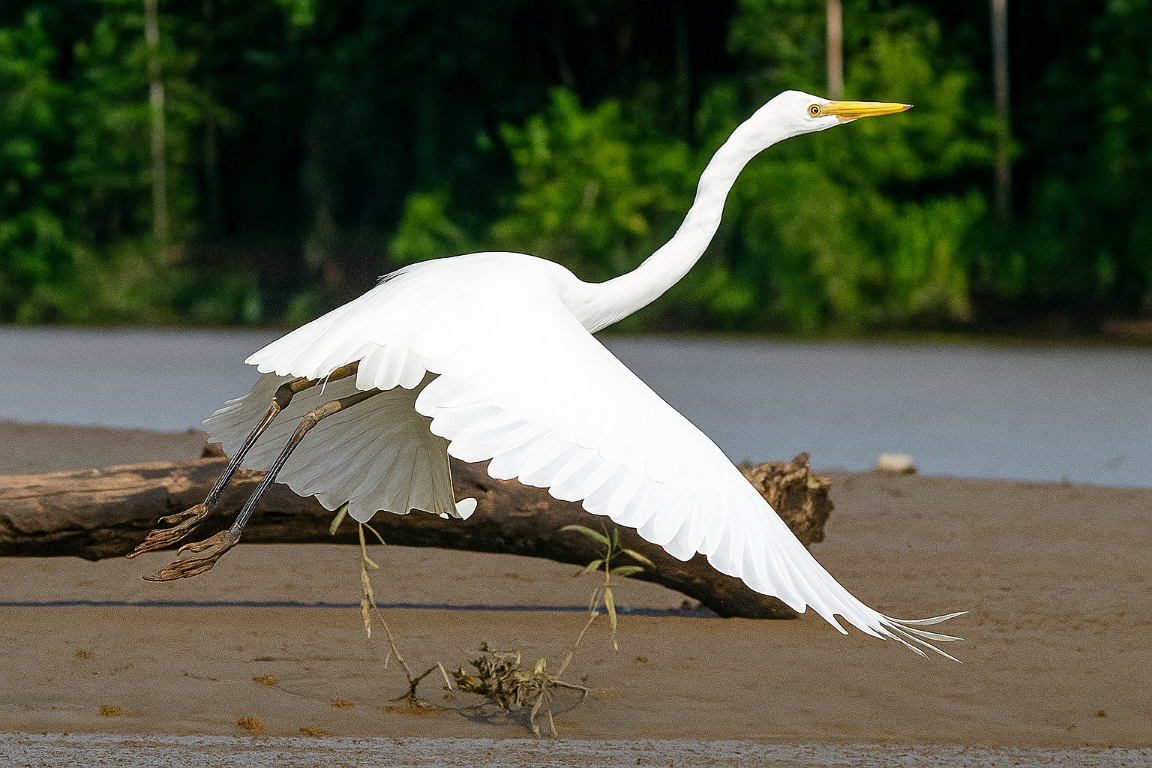 Great Egret.png