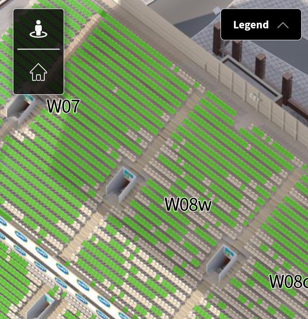 Screenshot_20250614_154313_Chrome.jpg