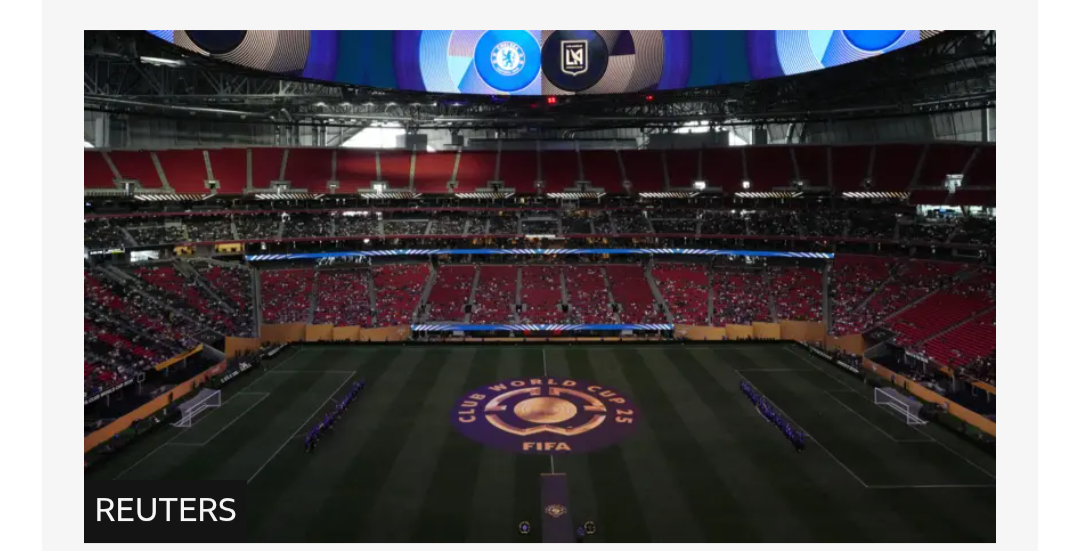 Screenshot_20250616-201345.png