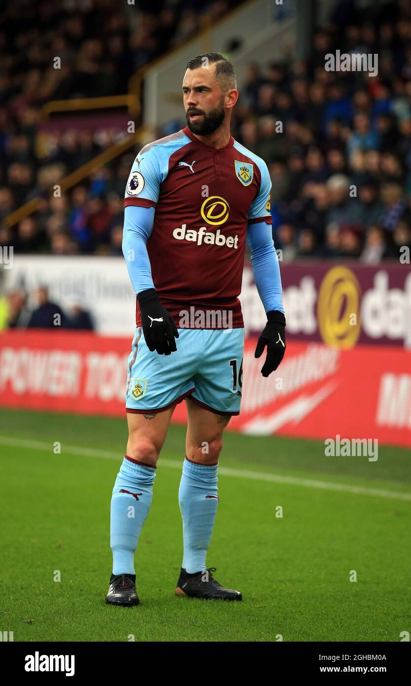 burnleys-steven-defour-in-action-during-the-premier-league-match-at-the-turf-moor-stadium-burnley-picture-date-26th-november-2017-picture-credit-should-read-clint-hughessportimage-via-pa-images-2GHBM0A.jpg