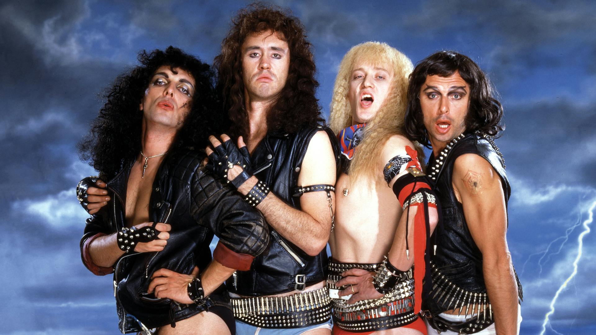 Iron Maiden.jpg
