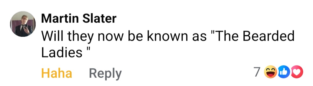 Screenshot_20250620_172514_Facebook.jpg