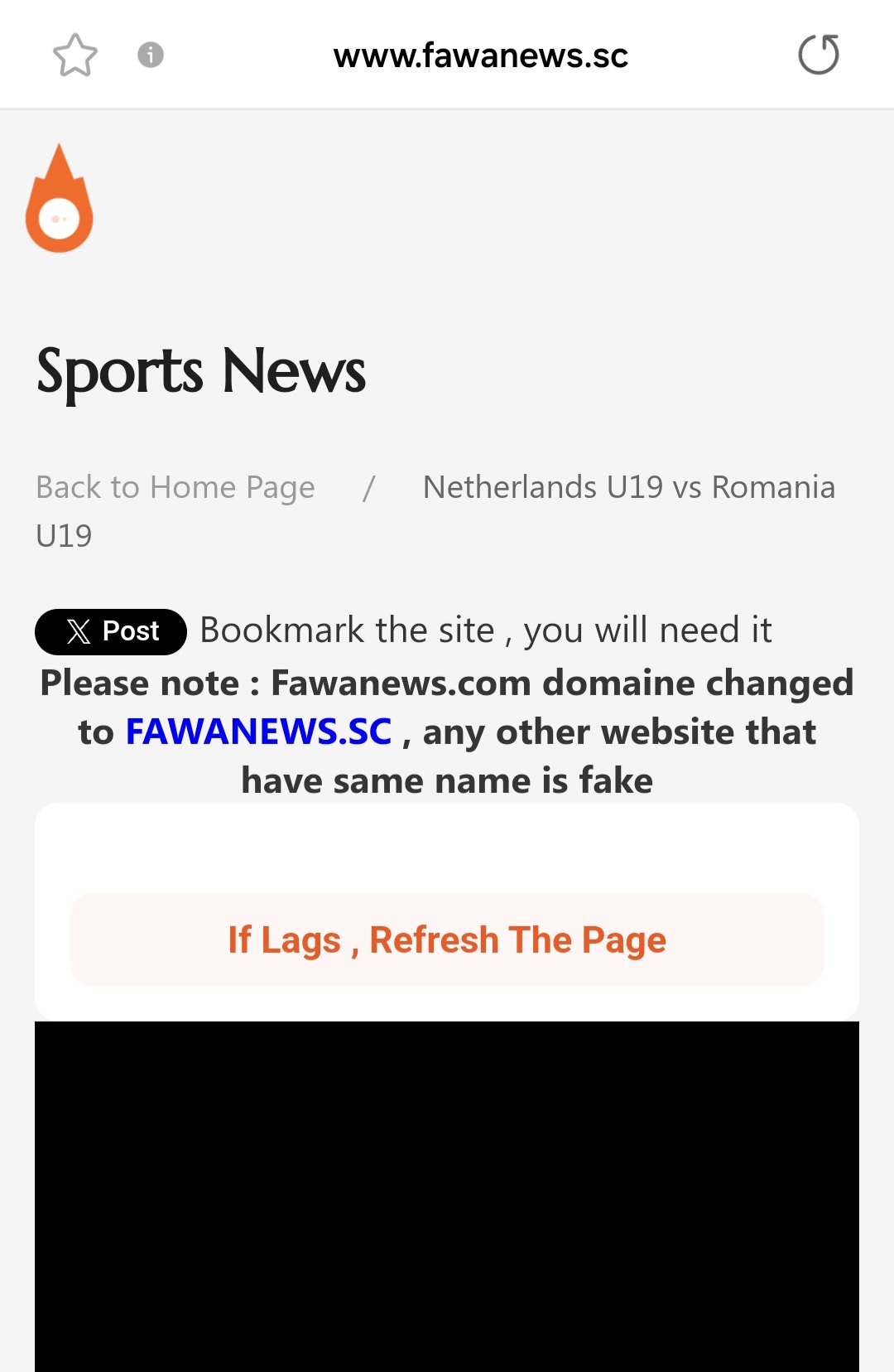 Screenshot_20250623_190451_Samsung Internet.jpg