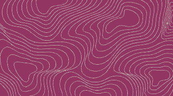 2025-06-26 10_55_07-Untitled-1 @ 100% (Layer 1, RGB_8#) _.png