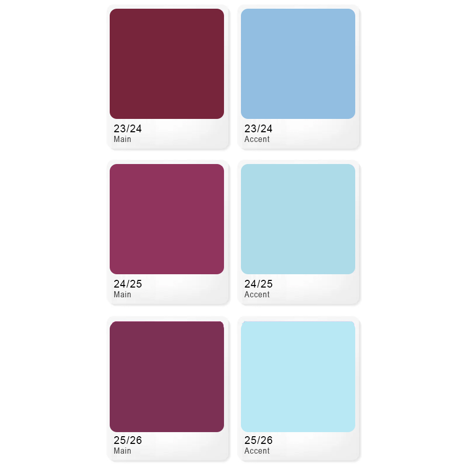 Swatch.jpg
